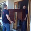 Local Movers Clearlake CA