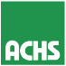 Achs
