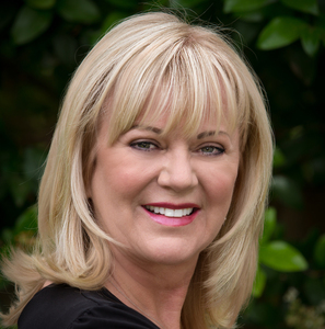 Kathy Smiley, ABR, SRS, SRES, Pricing Strategy Graduate
