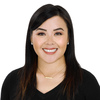 Elizabeth M., TX Realtor, Ready Real Estate