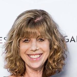 Sheri Wegand