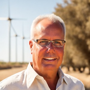 John K. Miller
