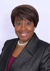 Donna Gibson