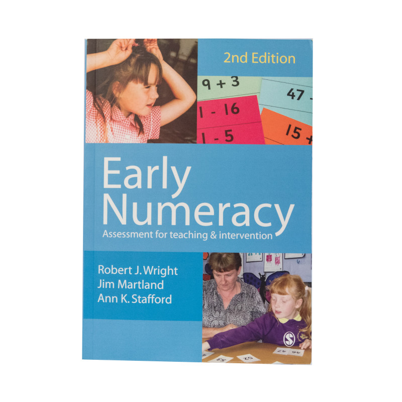 Supportive Math Solutions for Every Learning Environment | Integrow