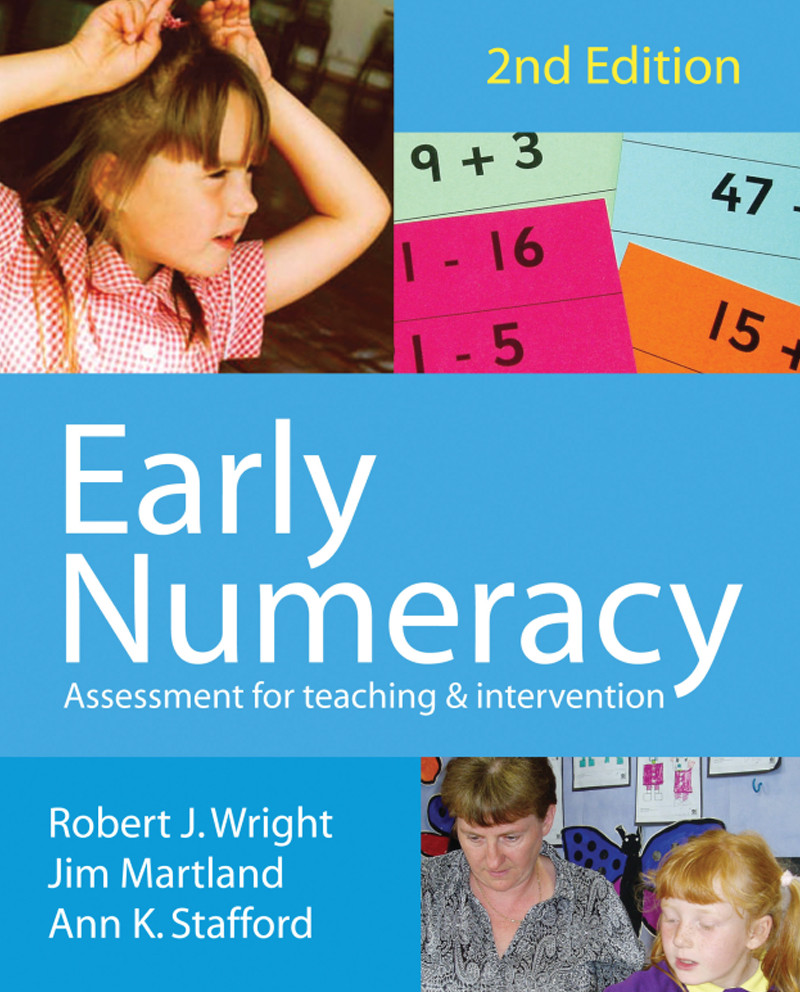 Supportive Math Solutions for Every Learning Environment | Integrow