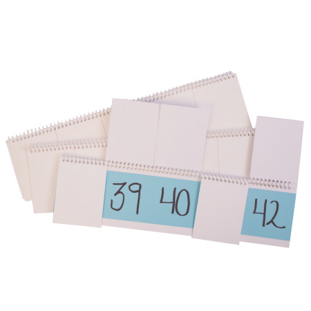 Classroom Manipulative Bundle - Intermediate Grades