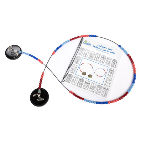 Classroom Manipulative Bundle - Intermediate Grades