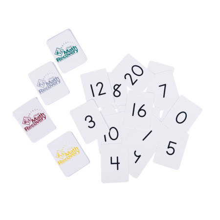 Classroom Manipulative Bundle - Intermediate Grades