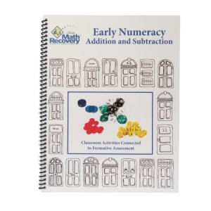 Supportive Math Solutions for Every Learning Environment | Integrow