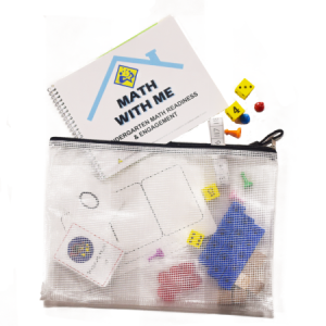 Supportive Math Solutions for Every Learning Environment | Integrow