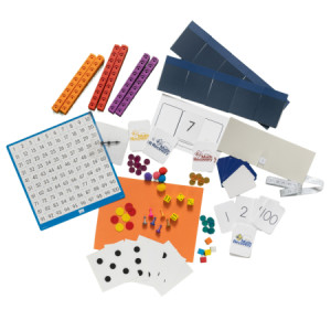 Ready Set Math Pdf Supportive Math Solutions for Every Learning Environment | Integrow