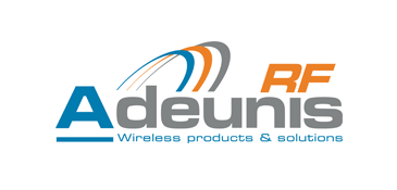 AdeunisRF