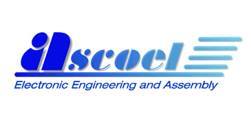 Ascoel