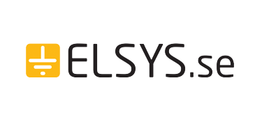 ELSYS.se
