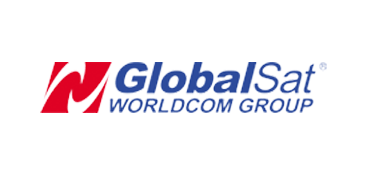 GlobalSat