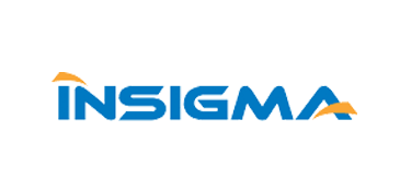 Insigma