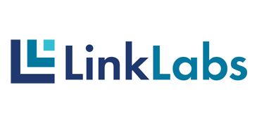 LinkLabs
