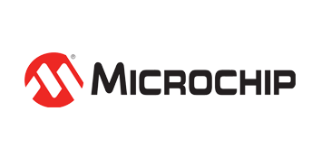 Microchip