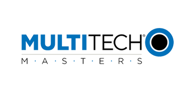Multitech