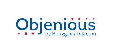 Objenious