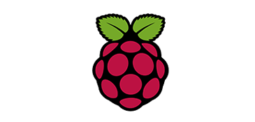 Raspberry Pi