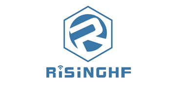 RisingHF
