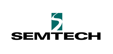 Semtech