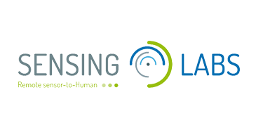 Sensing Labs