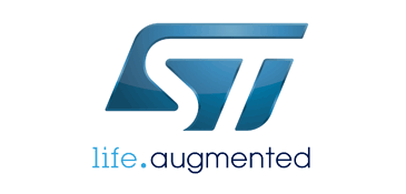 STmicro