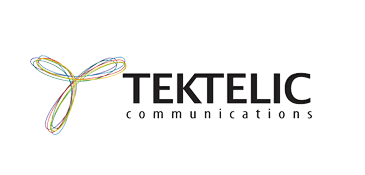 Tektelic