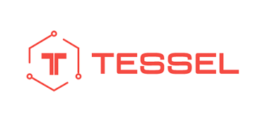 Tessel