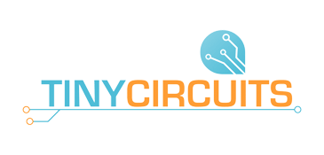 TinyCircuits
