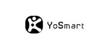 YoSmart