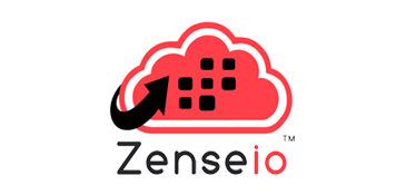 Zenseio