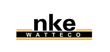 nkeWatteco