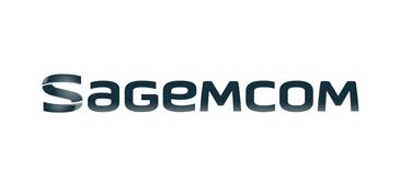 Sagemcom