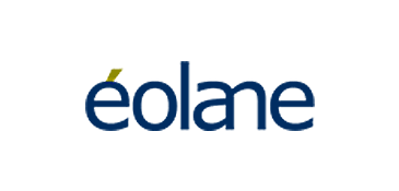 eolane