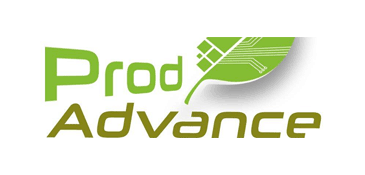 Prod. Advance
