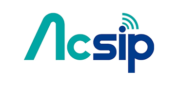 Acsip