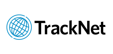 TrackNet