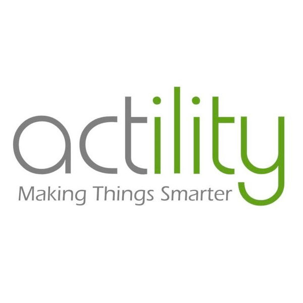 Actility
