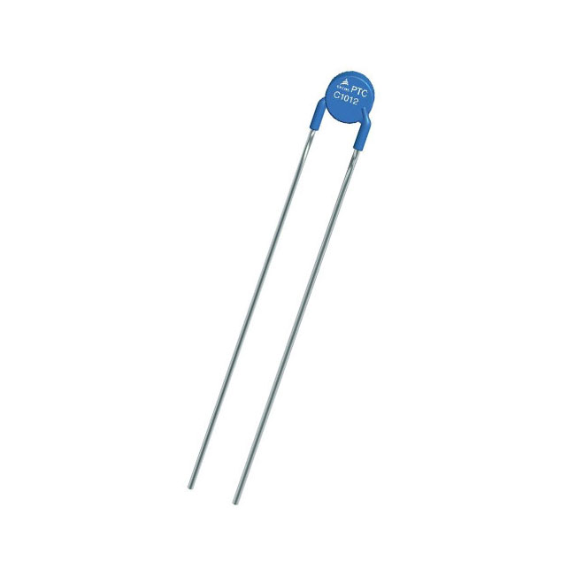 Thermistor