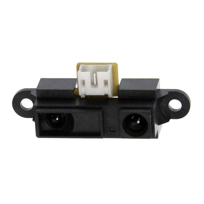 Analog Distance Sensor
