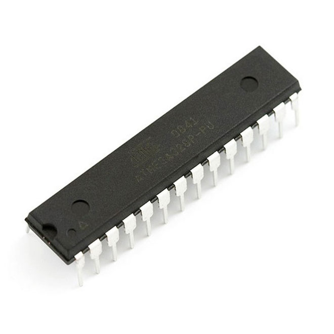 MCP23S18