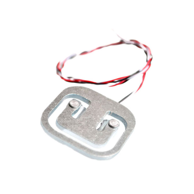Analog Load Pressure Sensor