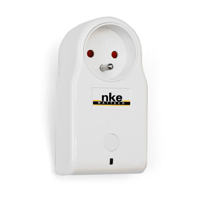 Smart Plug