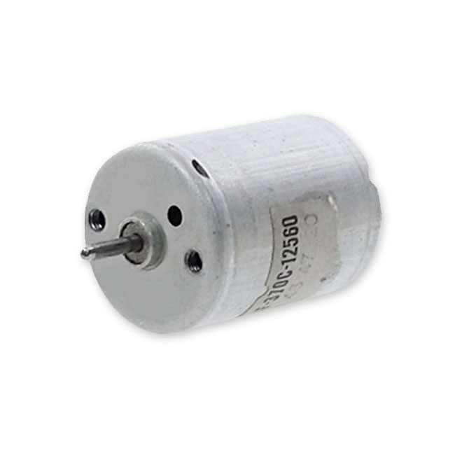 Motor Switch