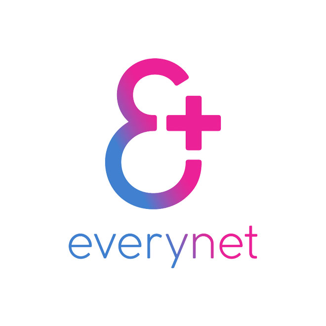 everynet