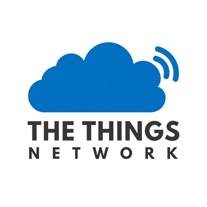 The Things Network