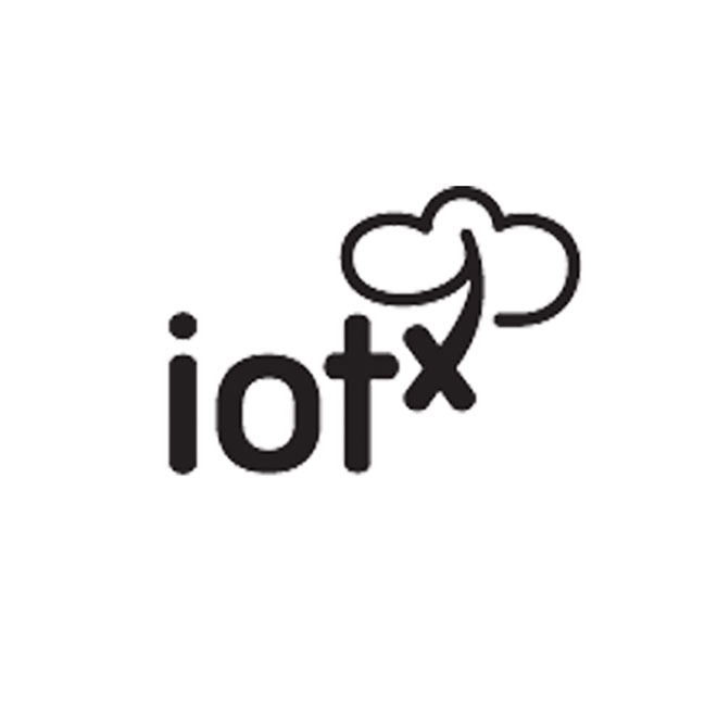 iot-X